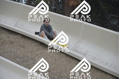 Slow Lane_11:30:14_07.21.25__D602480