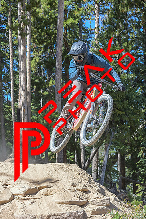 RM_11;47_09.30.23_5075