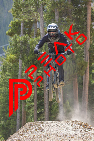 RM_12;09_10.01.23_5433