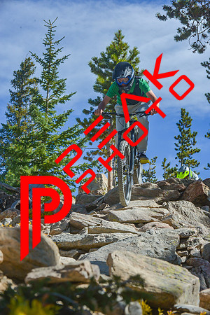 DJ_12;21_09.30.23_7484