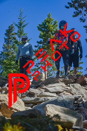DJ_12;29_09.30.23_7490