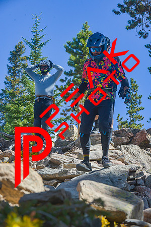 DJ_12;29_09.30.23_7491