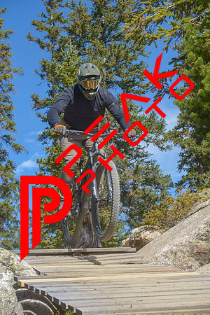 GW_11;19_09.30.23_7545