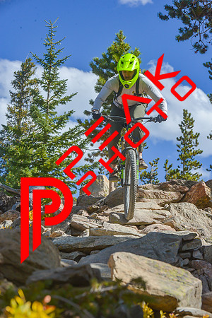 DJ_12;43_09.30.23_7506