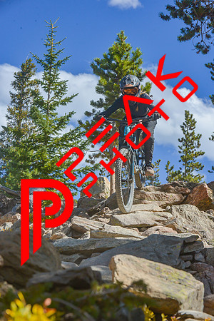 DJ_12;43_09.30.23_7508