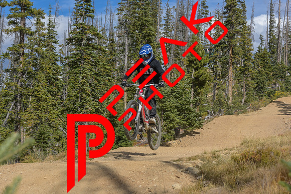RM_13;46_10.01.23_5662
