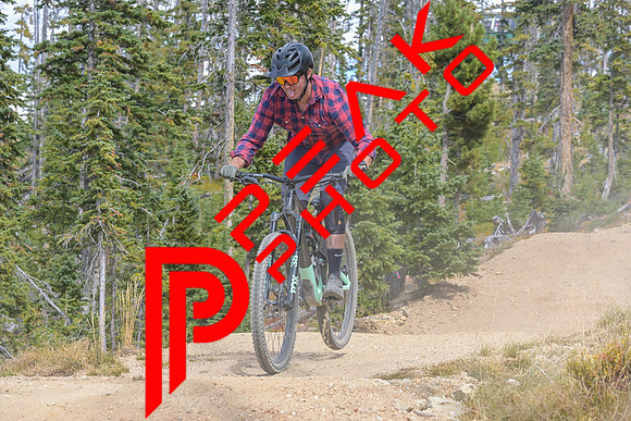 RM_13;49_10.01.23_5670