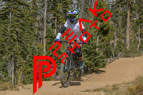 RM_14;22_10.01.23_5777