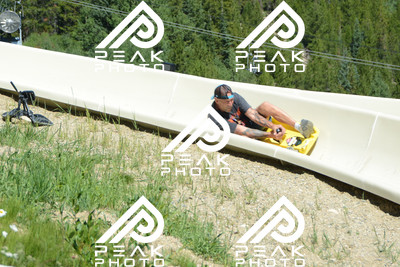 Fast Lane_10:35:44_07.27.25_FST_8019