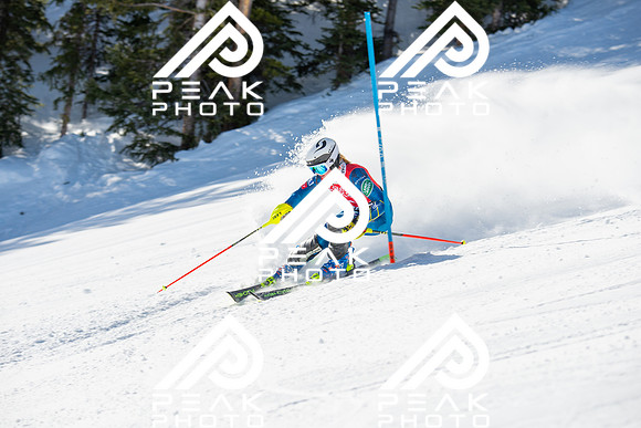 FIS_W_SLALOM_03.25.22_7854