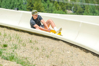 Fast Lane_12;01_07.01.25_6397