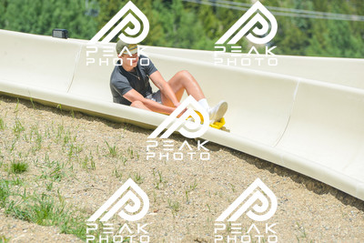 Fast Lane_12;01_07.01.25_6397