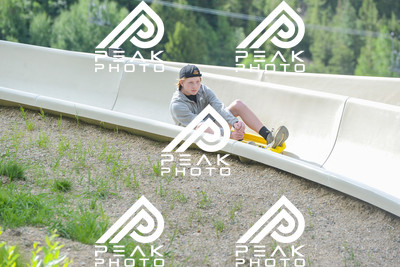 Fast Lane_16;27_07.07.25_9584