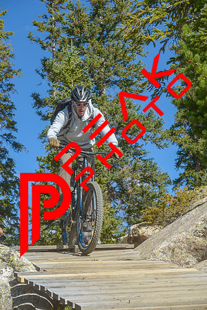 GW_10;24_10.01.23_7925