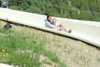 Fast Lane_10:30:04_07.30.25_FST_1194