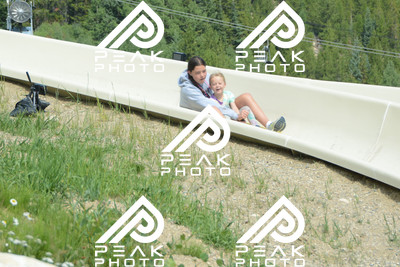 Fast Lane_10:30:04_07.30.25_FST_1194