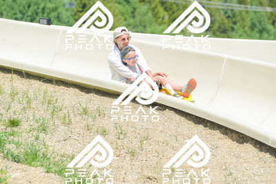Fast Lane_11;12_07.03.2025