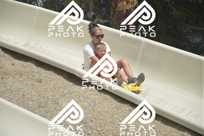 Slow Lane_11:45:34_07.18.25__D601140