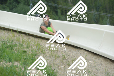 Fast Lane_11:58:17_07.22.25_FST_6202