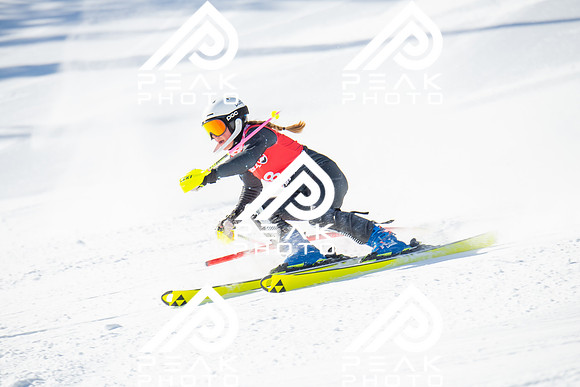 FIS_W_SLALOM_03.25.22_7837