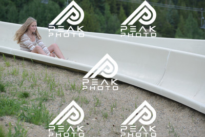 Fast Lane_11:42:25_07.10.25_FST_0502
