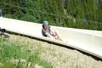 Fast Lane_10:27:52_07.27.25_FST_8007