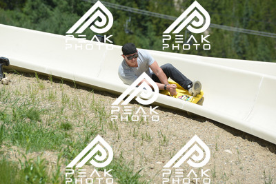 Fast Lane_12:05:08_07.12.25_FST_1957