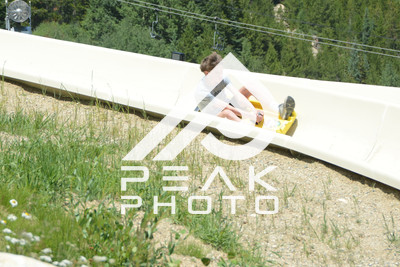 Fast Lane_12:07:55_08.02.25_FST_3553