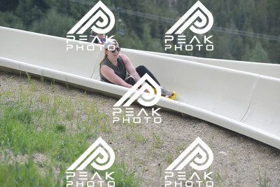 Fast Lane_15:31:20_07.20.25_FST_5571