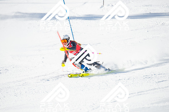 FIS_W_SLALOM_03.25.22_7834