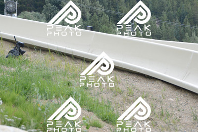 Fast Lane_16:54:10_07.30.25_FST_2025