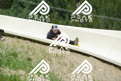 Fast Lane_12:40:14_07.14.25_FST_2951
