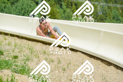 Fast Lane_11;17_07.08.25_08