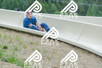 Fast Lane_15;10_07.01.25_6694