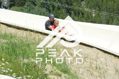 Fast Lane_12:36:51_08.02.25_FST_3596