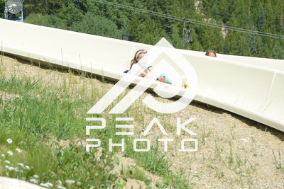 Fast Lane_10:48:15_08.01.25_FST_2889