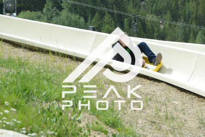 Fast Lane_15:12:52_08.01.25_FST_3305
