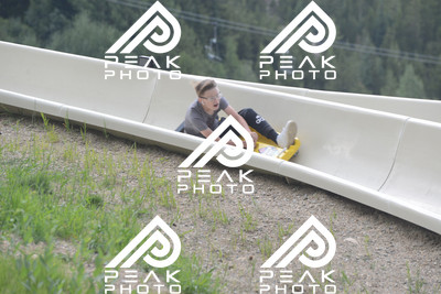 Fast Lane_16:01:14_07.20.25_FST_5620
