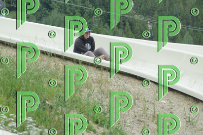 Fast Lane_12:31:54_08.16.25_FST_9293