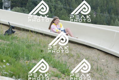 Fast Lane_16:45:33_07.30.25_FST_1812