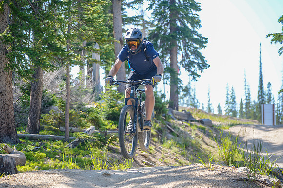 Shy Ann_07.17_09;54