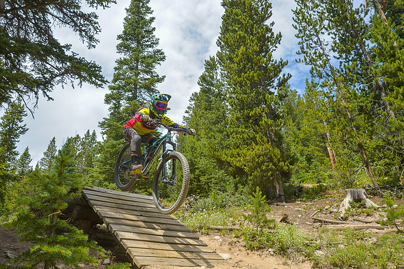 No Quarter_07.17_12;10-2