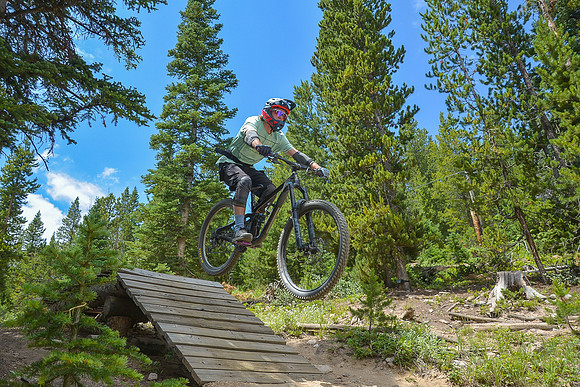No Quarter_07.17_13;11