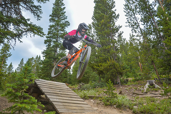 No Quarter_07.17_14;19