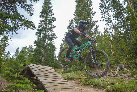 No Quarter_07.17_14;30