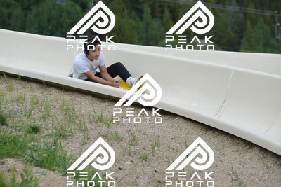 Fast Lane_11:25:04_07.10.25_FST_0486