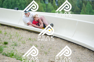 Fast Lane_12;59_06.27.2025-4