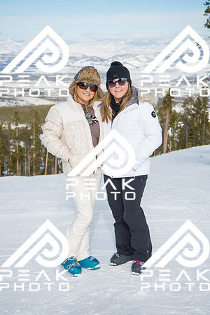 WP_01.19_1357