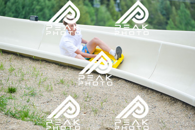 Fast Lane_12;54_06.27.2025