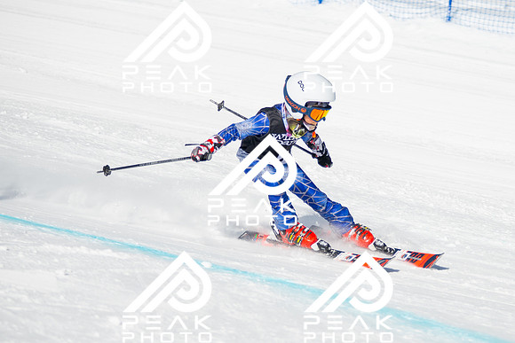 YSL Championships Men's GS_0112